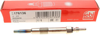 Febi 176136