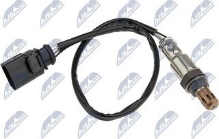 NTY ESL-AU-024