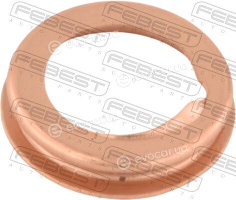 Febest 88430-141830X