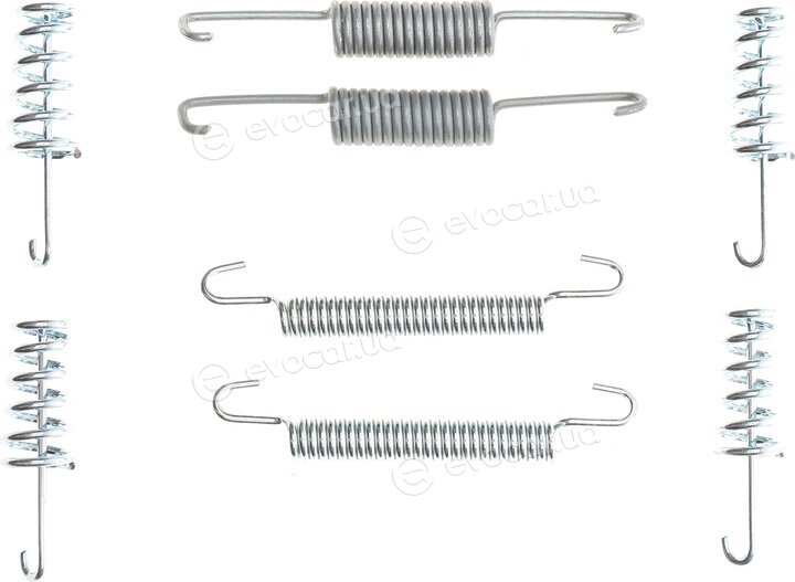 Bosch 1 987 475 263