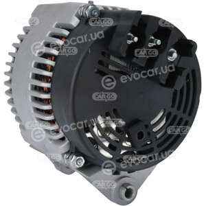 HC Cargo 113967