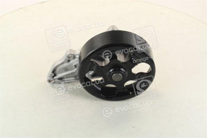 Magneti Marelli 352316170458