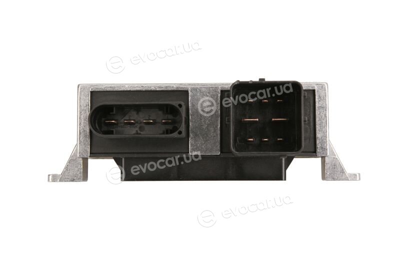 Astemo (Hitachi) / Huco 132118