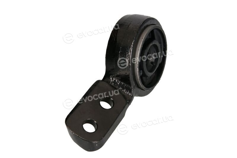Reinhoch RH14-3020