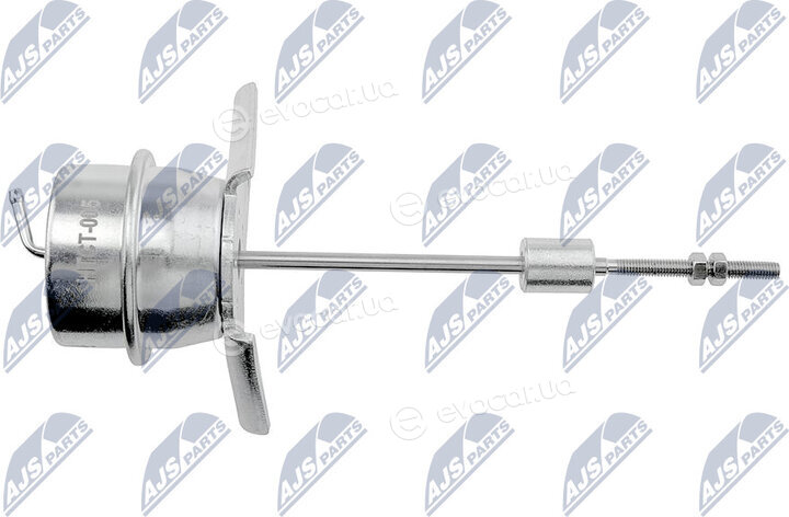 NTY ECD-CT-005
