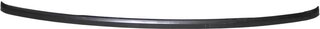 Klokkerholm 9542210
