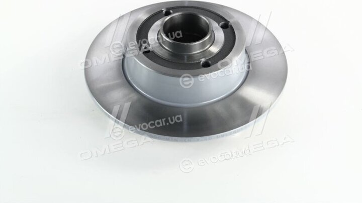 Remsa 6750.00