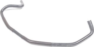 Gates 02-1623