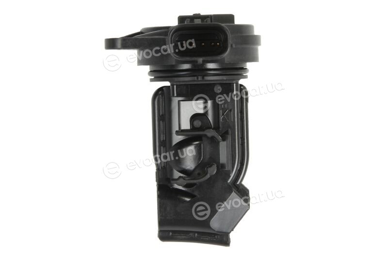 Denso DMA-0115