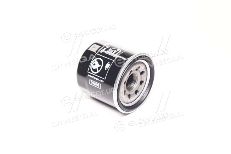 Hengst H328W