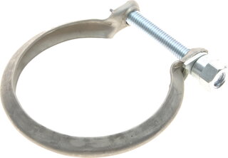 Elring 647.680
