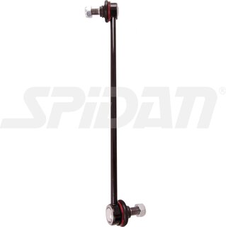 Spidan / Lobro 46796