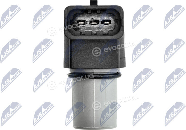 NTY ECP-CH-019