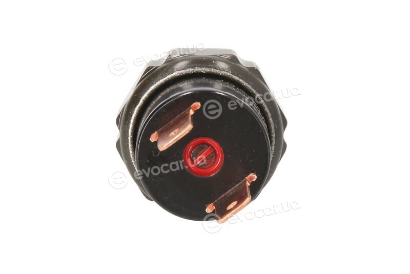 Thermotec KTT130057