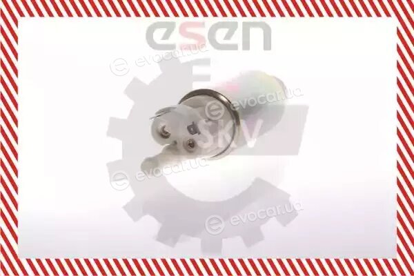SKV 02SKV206