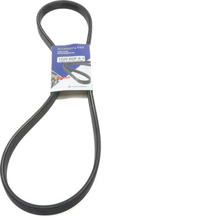 Hutchinson 1225 KDF 6