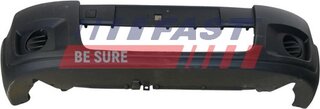 Fast FT91010G