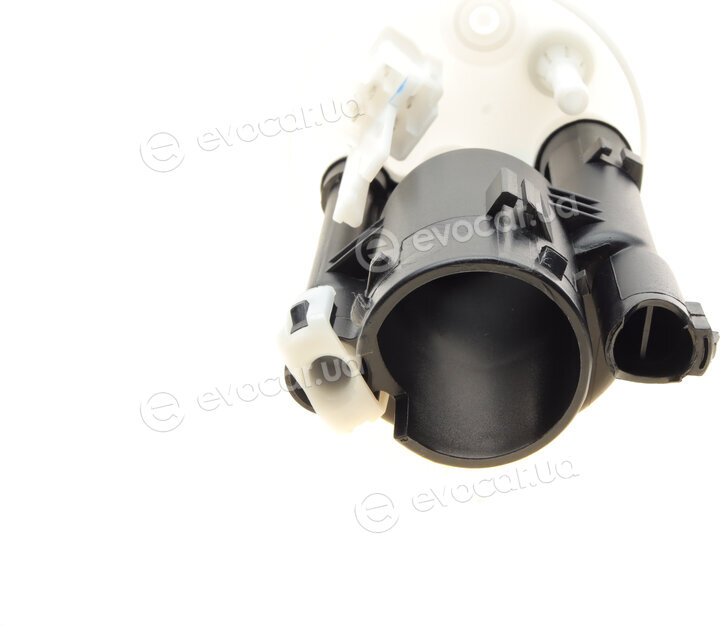 Blue Print ADC42365