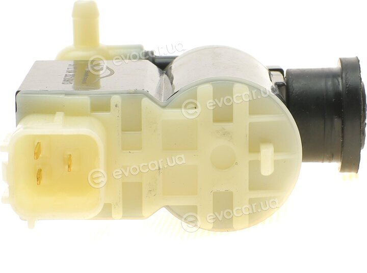 AIC 57712