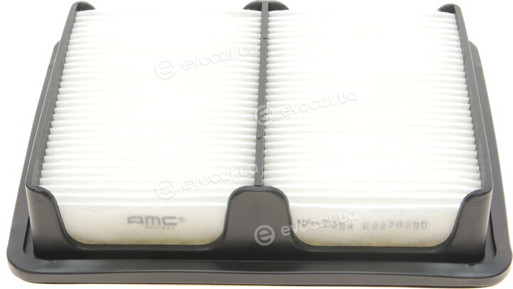 AMC NA-2264