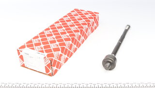 Febi 12025