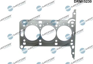 Dr. Motor DRM15230