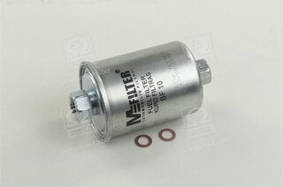 MFilter BF 10