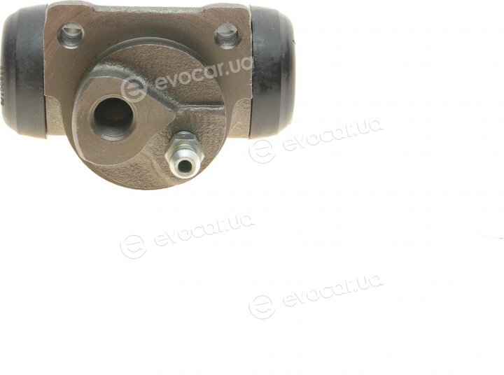 Bosch F 026 002 221