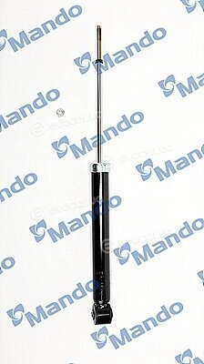 Mando MSS015579