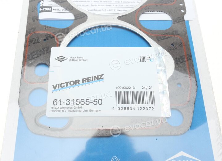 Victor Reinz 61-31565-50