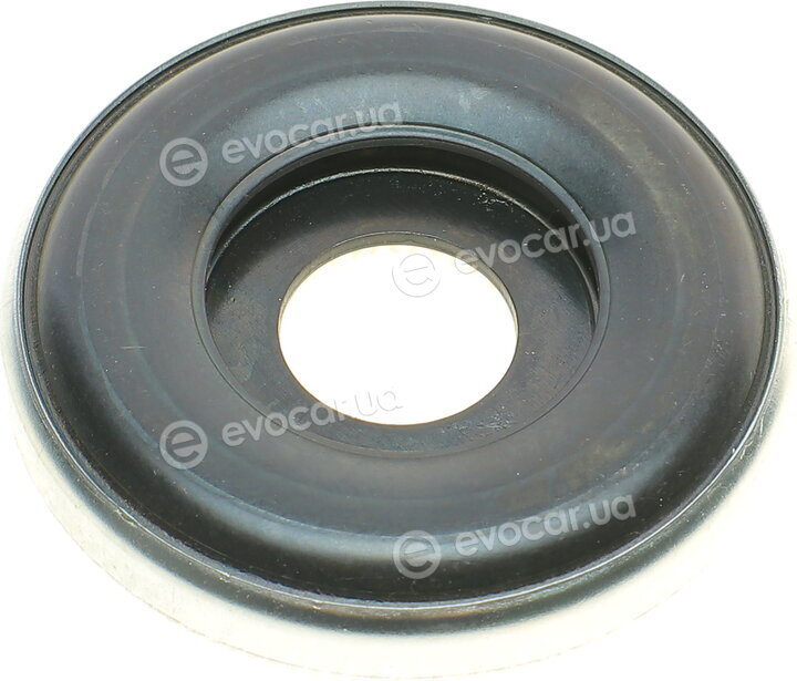Meyle 16-14 641 0005/S