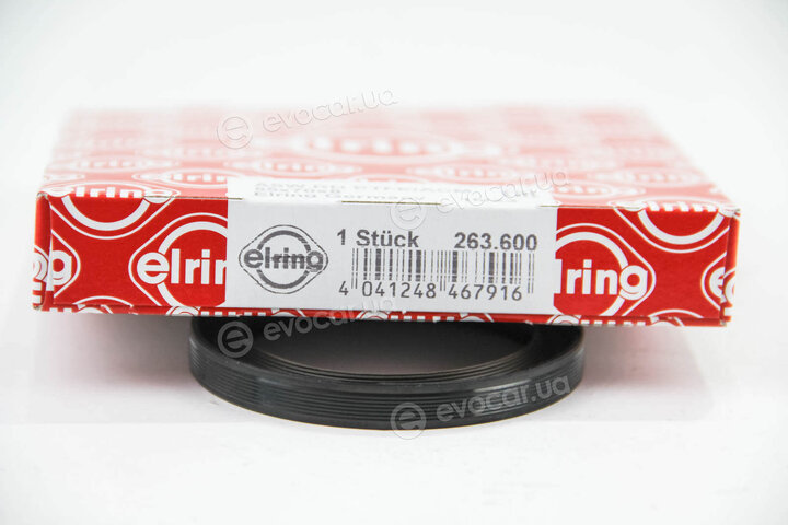 Elring 263.600