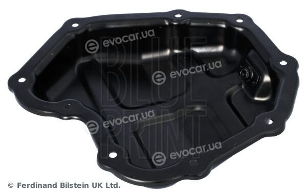 Blue Print ADBP610362