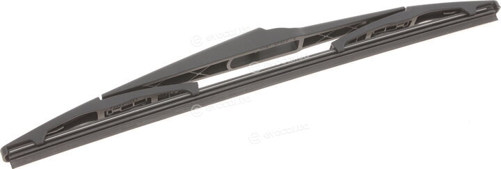 Bosch 3 397 015 102