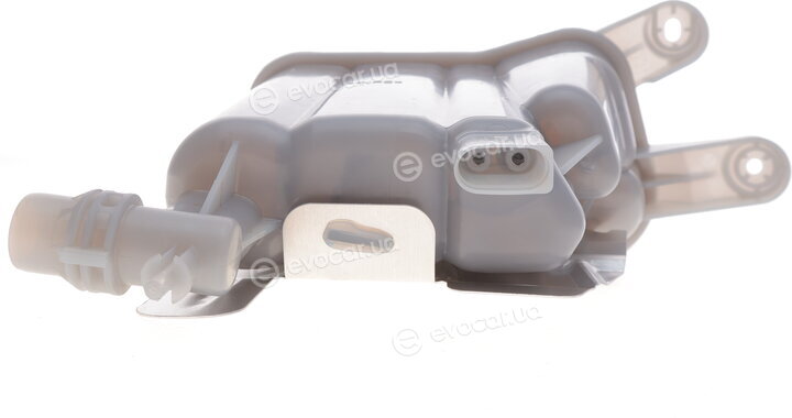Febi 103420