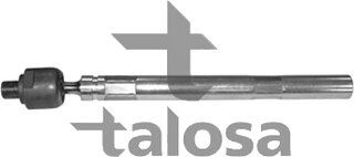 Talosa 44-09970