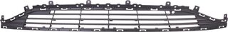 Starline CP OL-ASTK-15-2001