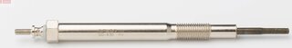 Denso DG-630
