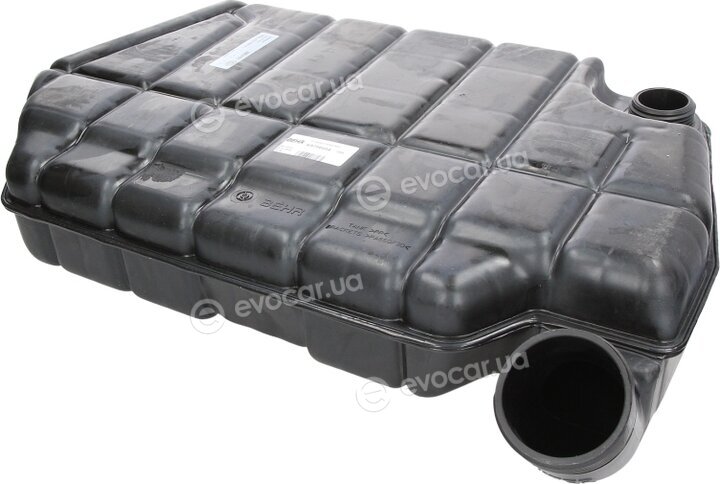 Mahle CRT 32 000P