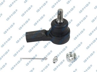 GSP S070190