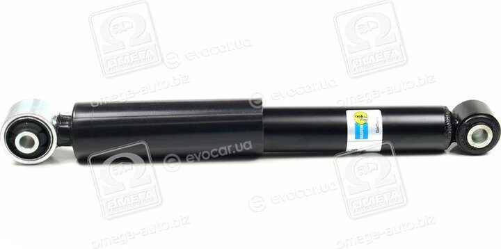 Bilstein 19-068756