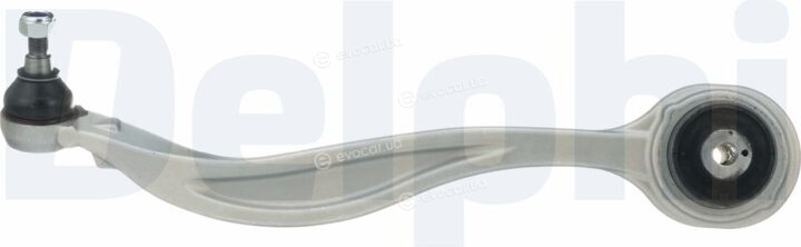 Delphi TC6752