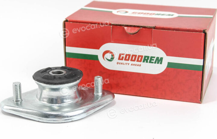Goodrem RR0611