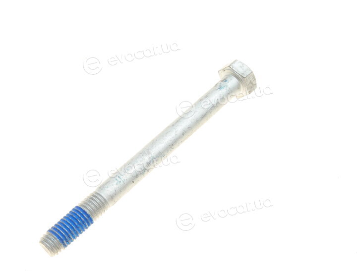 Metelli 22-0212-0