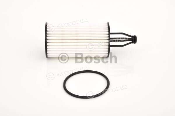 Bosch F 026 407 199