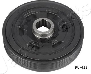 Japanparts PU-411