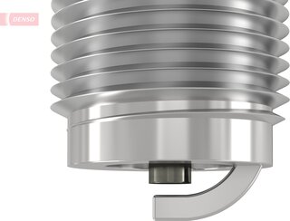 Denso W24ESR-V