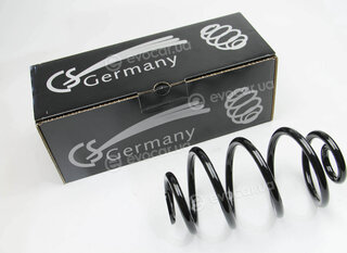 CS Germany 14.950.639