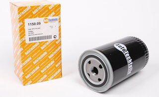 Autotechteile 311 5009