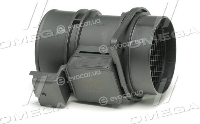 Valeo 253702